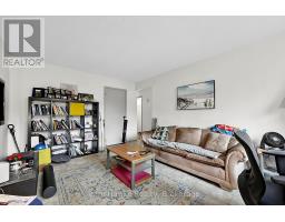 337 Norene Street, Midland, ON L4R4C3 Photo 19