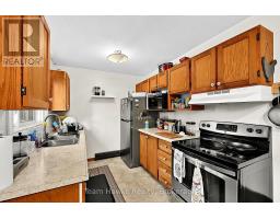 337 Norene Street, Midland, ON L4R4C3 Photo 22