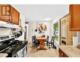 337 Norene Street, Midland, ON L4R4C3 Photo 23