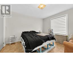 337 Norene Street, Midland, ON L4R4C3 Photo 24