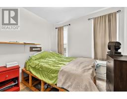337 Norene Street, Midland, ON L4R4C3 Photo 25