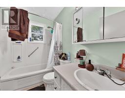 337 Norene Street, Midland, ON L4R4C3 Photo 26