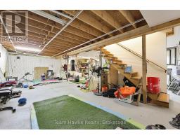 337 Norene Street, Midland, ON L4R4C3 Photo 27