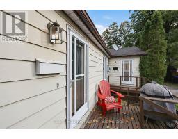 337 Norene Street, Midland, ON L4R4C3 Photo 28