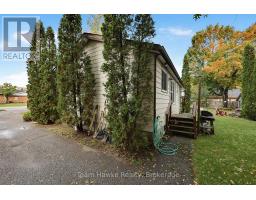 337 Norene Street, Midland, ON L4R4C3 Photo 29