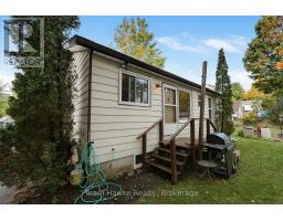 337 Norene Street, Midland, ON L4R4C3 Photo 30
