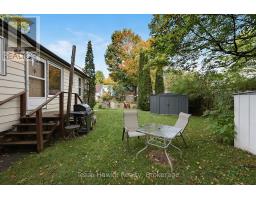 337 Norene Street, Midland, ON L4R4C3 Photo 31