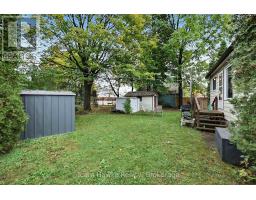 337 Norene Street, Midland, ON L4R4C3 Photo 32