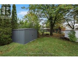 337 Norene Street, Midland, ON L4R4C3 Photo 33