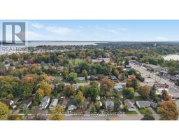 337 Norene Street, Midland, ON L4R4C3 Photo 34