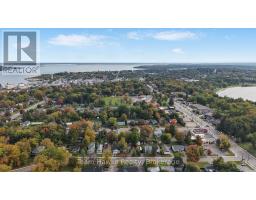 337 Norene Street, Midland, ON L4R4C3 Photo 35