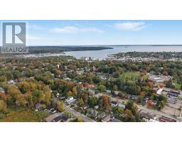 337 Norene Street, Midland, ON L4R4C3 Photo 36
