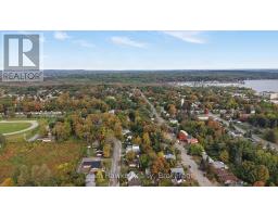 337 Norene Street, Midland, ON L4R4C3 Photo 37