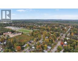 337 Norene Street, Midland, ON L4R4C3 Photo 38