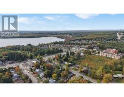 337 Norene Street, Midland, ON L4R4C3 Photo 39