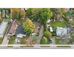 337 Norene Street, Midland, ON L4R4C3 Photo 40
