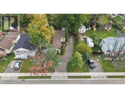 337 Norene Street, Midland, ON L4R4C3 Photo 41