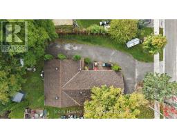 337 Norene Street, Midland, ON L4R4C3 Photo 42