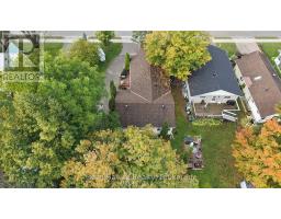 337 Norene Street, Midland, ON L4R4C3 Photo 43