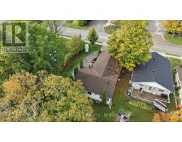 337 Norene Street, Midland, ON L4R4C3 Photo 45