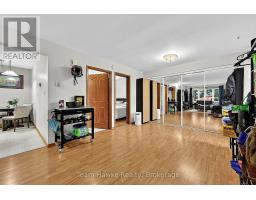 Other - 337 Norene Street, Midland, ON L4R4C3 Photo 9