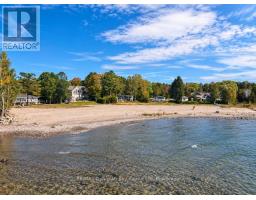 69 Pinecone Avenue, Tiny, ON L9M0J2 Photo 11