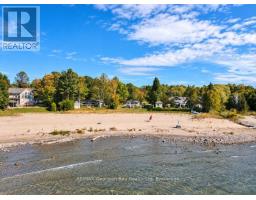 69 Pinecone Avenue, Tiny, ON L9M0J2 Photo 12