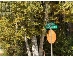 69 Pinecone Avenue, Tiny, ON L9M0J2 Photo 13
