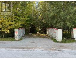 69 Pinecone Avenue, Tiny, ON L9M0J2 Photo 14