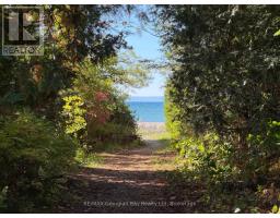 69 Pinecone Avenue, Tiny, ON L9M0J2 Photo 15