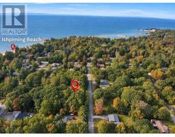 69 Pinecone Avenue, Tiny, ON L9M0J2 Photo 16
