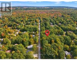69 Pinecone Avenue, Tiny, ON L9M0J2 Photo 17