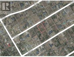 69 Pinecone Avenue, Tiny, ON L9M0J2 Photo 18