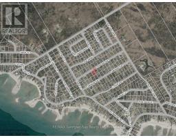 69 Pinecone Avenue, Tiny, ON L9M0J2 Photo 19