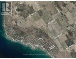 69 Pinecone Avenue, Tiny, ON L9M0J2 Photo 20