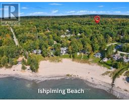 69 Pinecone Avenue, Tiny, ON L9M0J2 Photo 6