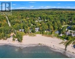 69 Pinecone Avenue, Tiny, ON L9M0J2 Photo 7