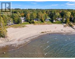 69 Pinecone Avenue, Tiny, ON L9M0J2 Photo 8