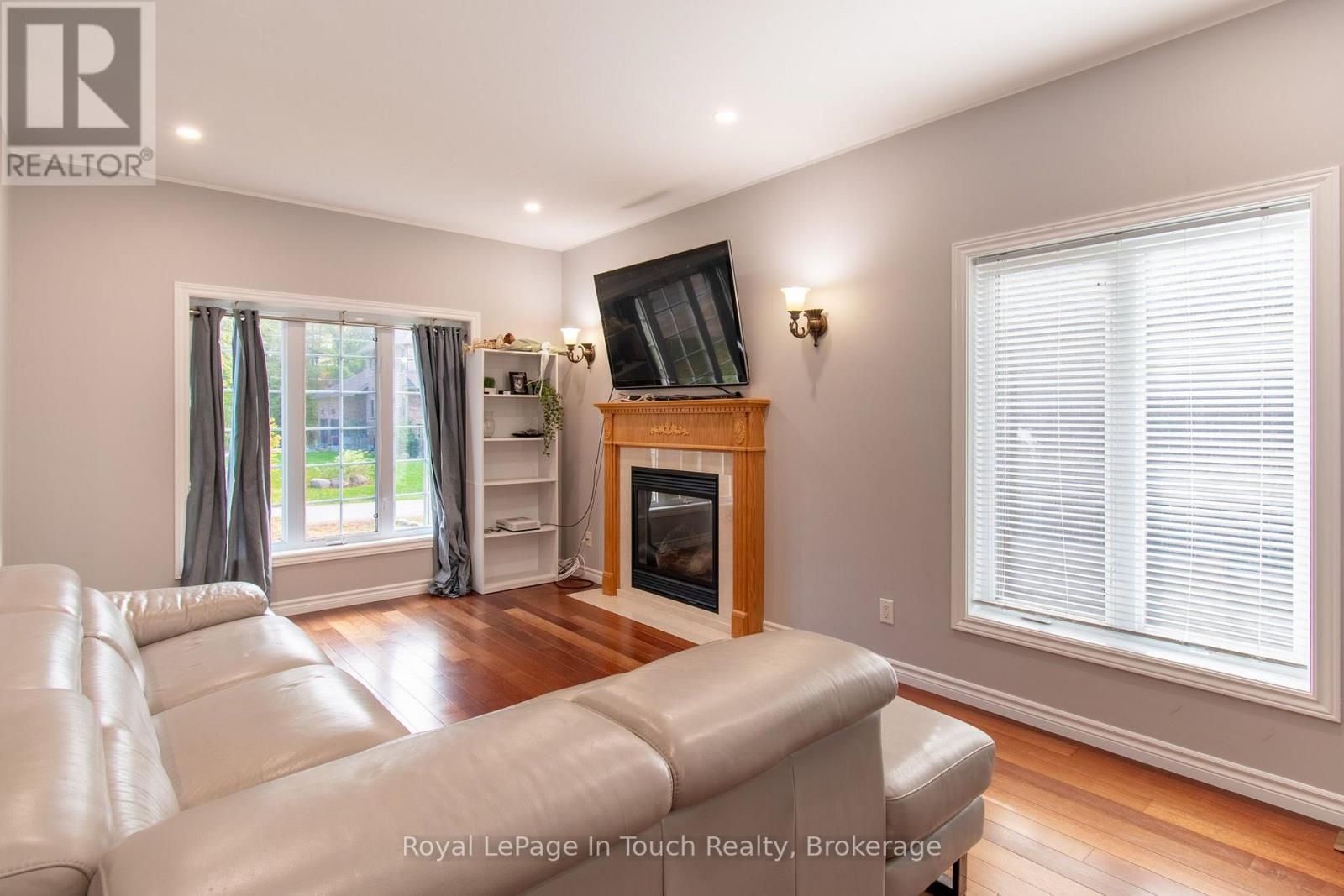 58 OLIVER DRIVE - Image 13