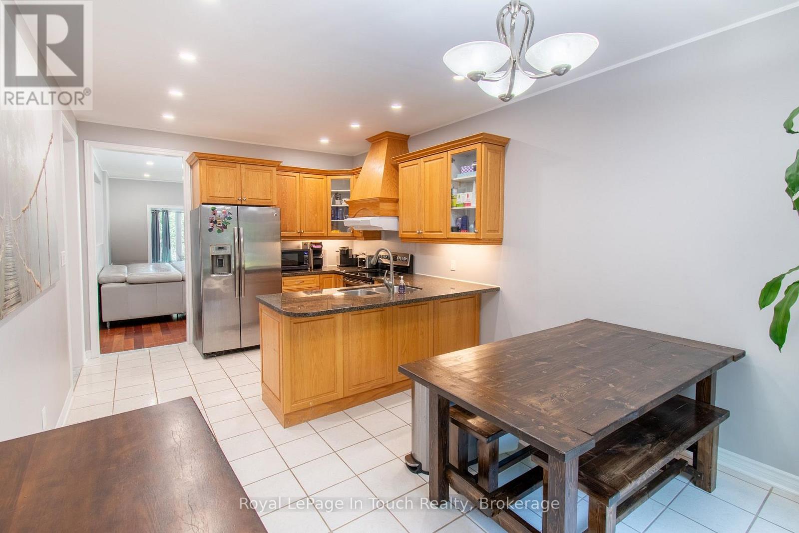 58 OLIVER DRIVE - 16