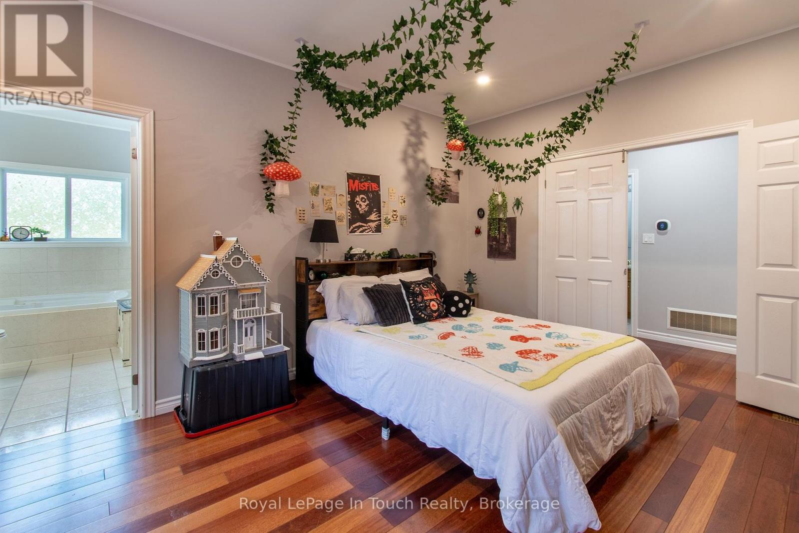 58 OLIVER DRIVE - Image 19