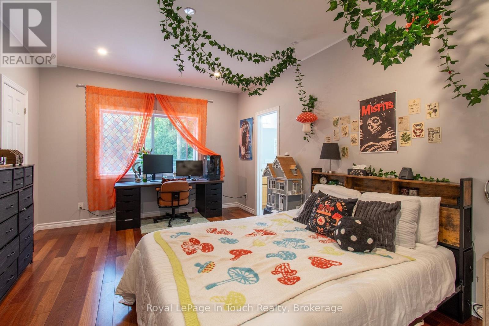 58 OLIVER DRIVE - Image 20