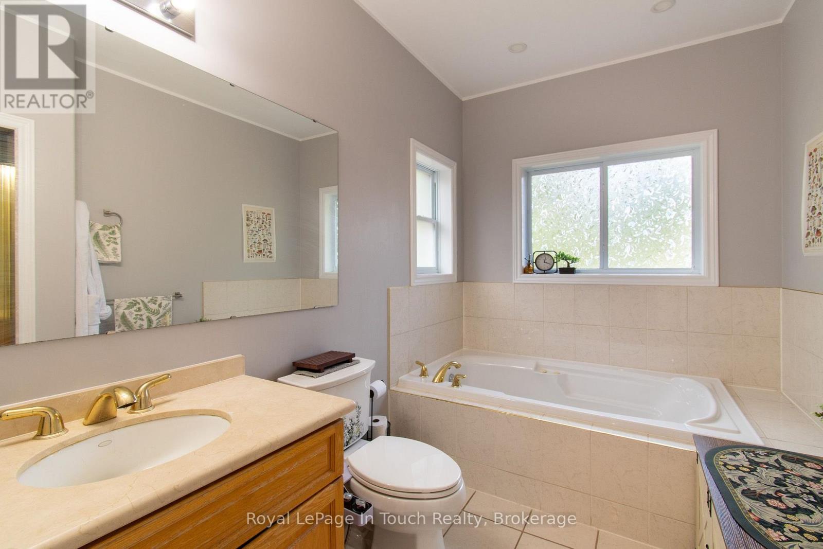 58 OLIVER DRIVE - Image 21