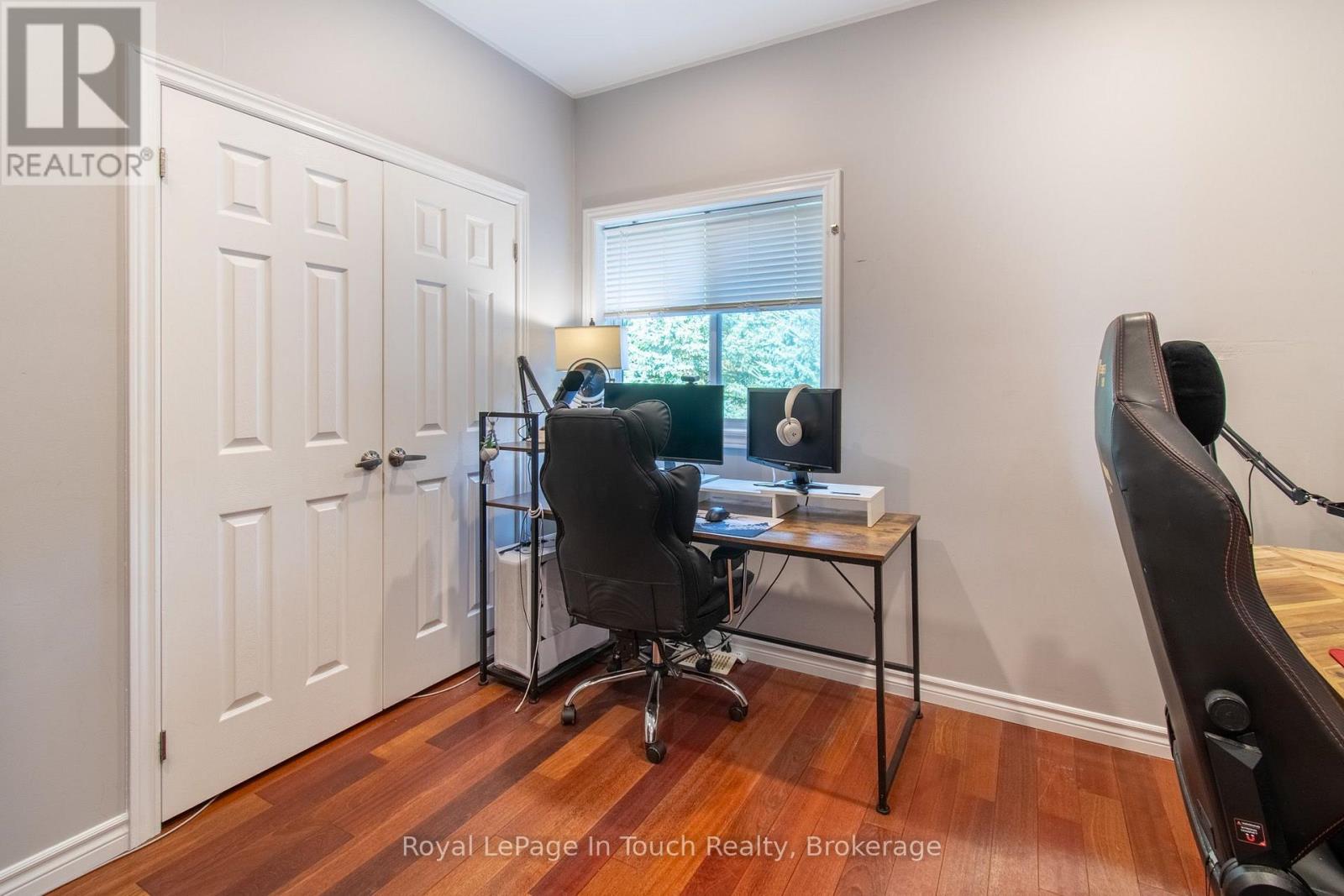 58 OLIVER DRIVE - Image 22