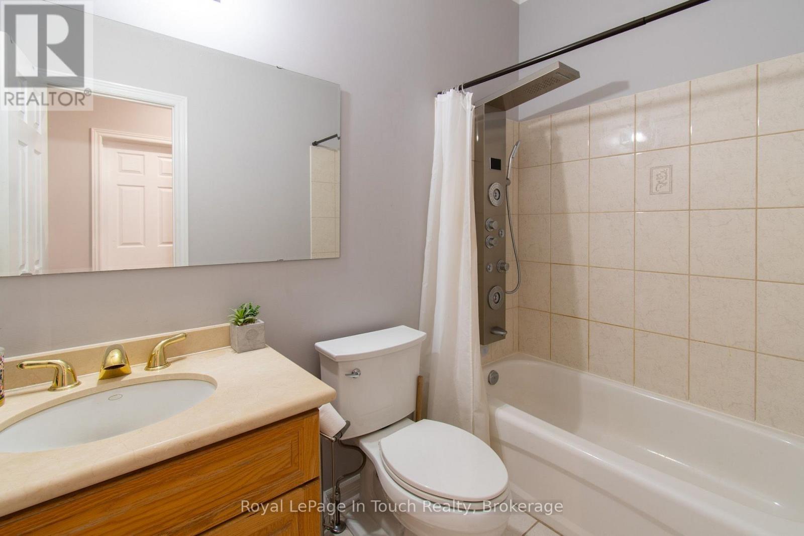 58 OLIVER DRIVE - Image 25