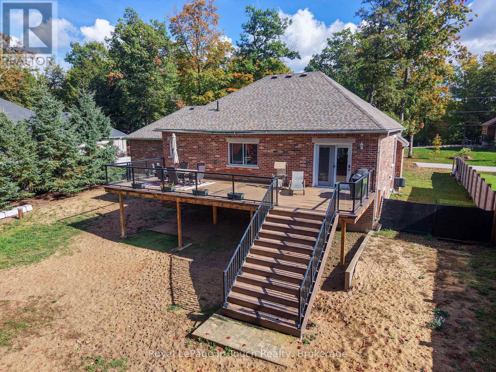 58 OLIVER DRIVE - Image 3