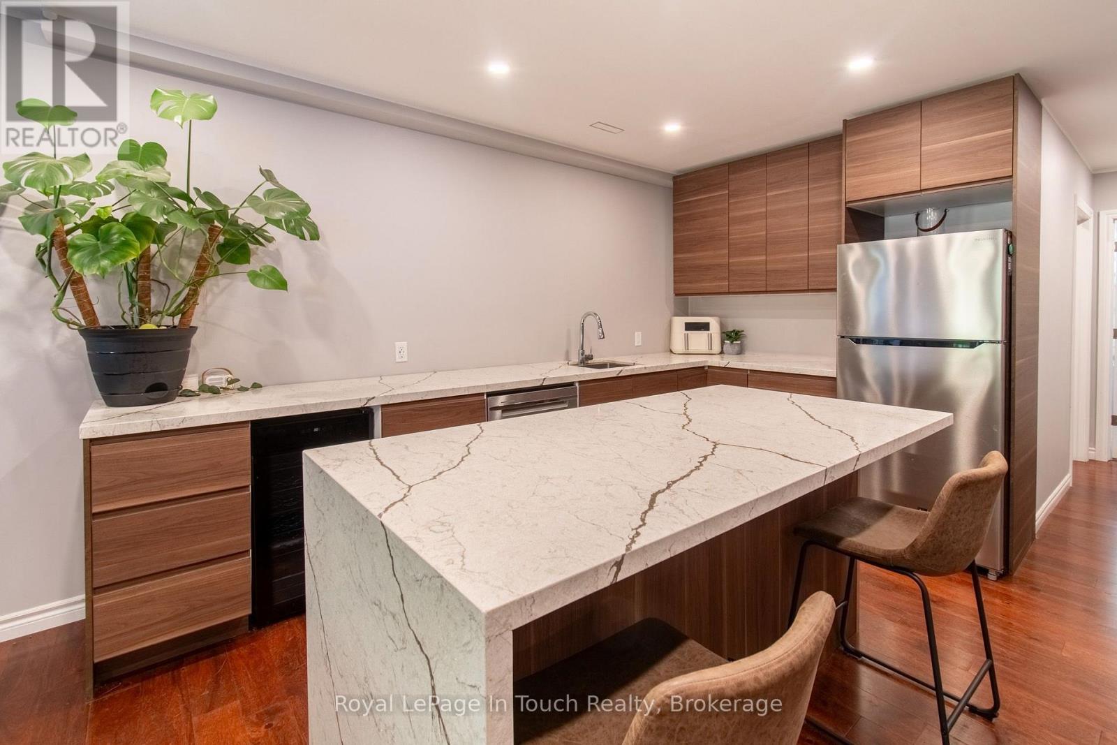 58 OLIVER DRIVE - Image 30