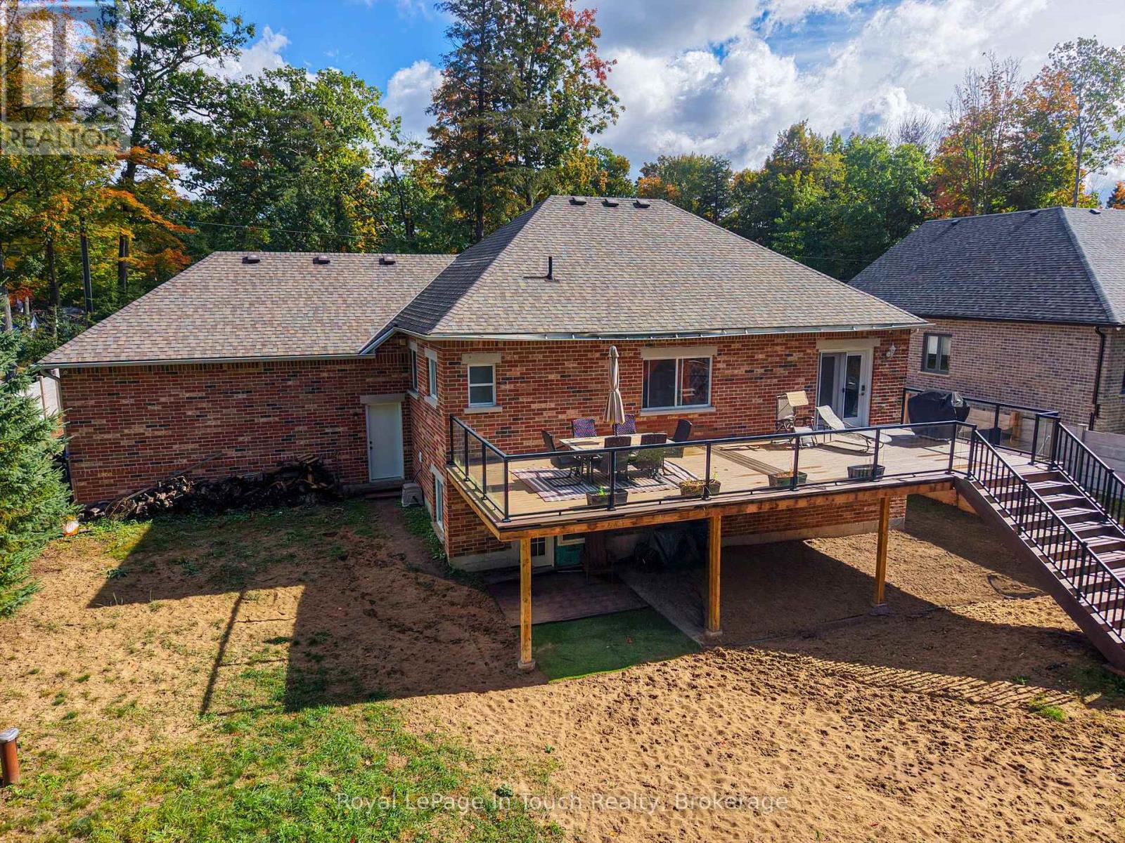 58 OLIVER DRIVE - 4