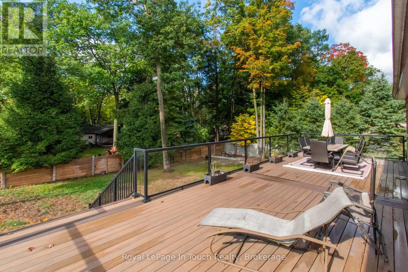 58 OLIVER DRIVE - Image 6