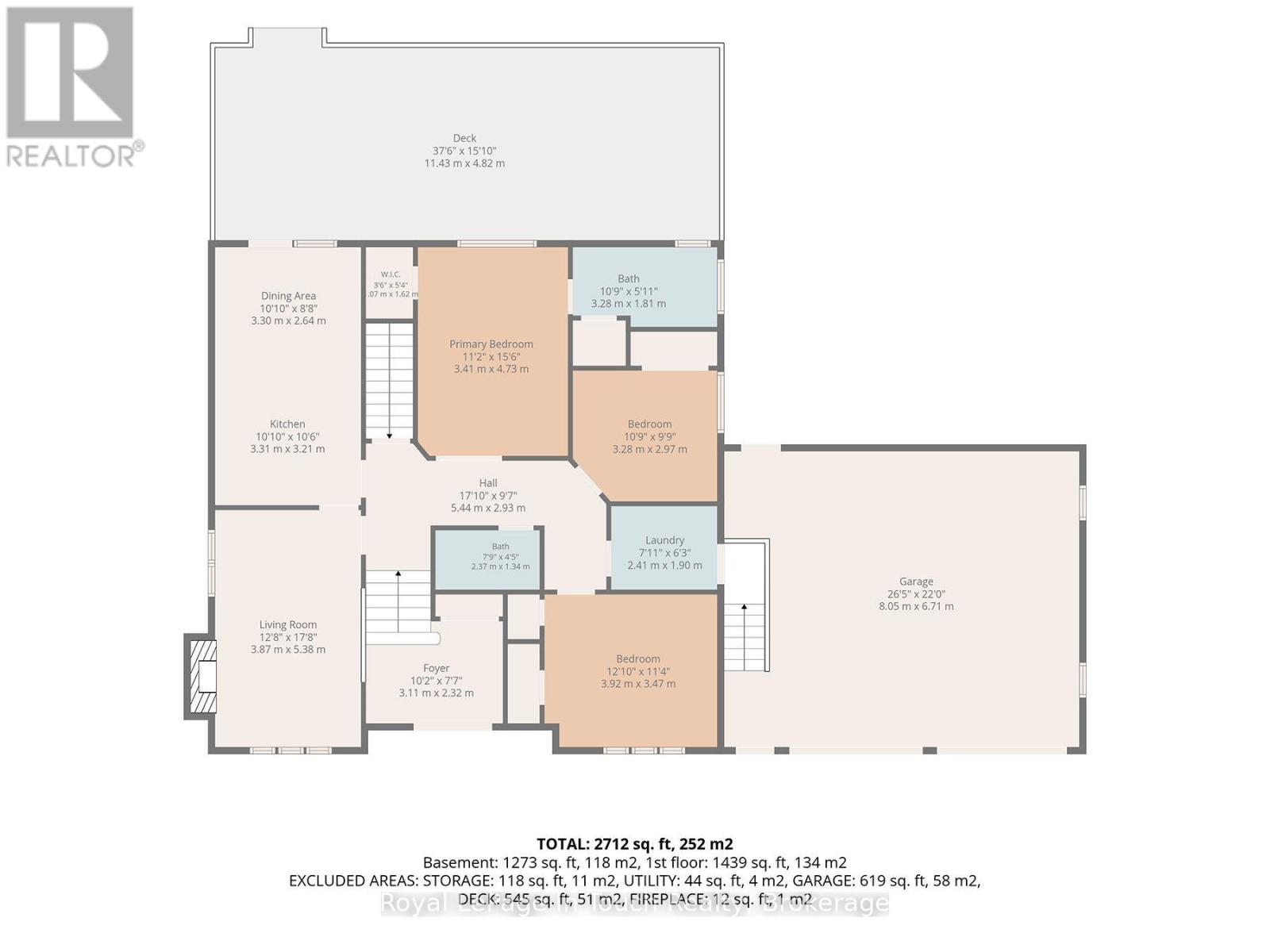 58 OLIVER DRIVE - Image 7